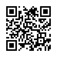 QR Code for 1BLnPywuiUcD7VurDMnPXsyJ3cRBfzJKBd