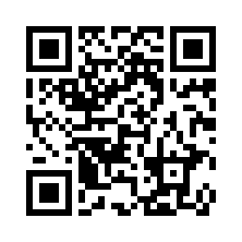 QR Code for 1BLnRufCEdHB2gfcaqpLwZiGPrVCNoZxYJ