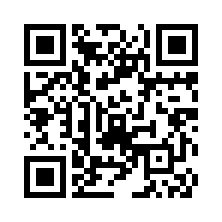 QR Code for 1BLnZR9GLP1Cdap2dTRtav3o2j2eiczg58