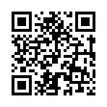 QR Code for 1BLnar8TJBekj7NnNABDBKeQwiG6bcLqb4