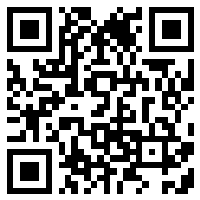 QR Code for 1BLnbUNLSGo3nBU8N6PWsP9JgAioFmk9E2