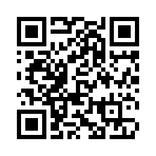 QR Code for 1BLndFZxZd4ppTnfjp5pqdT1GhLxRCw9Uk