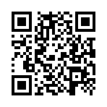 QR Code for 1BLnghZV9RyK6Nh1j7iSFQaxeipABNAt3F