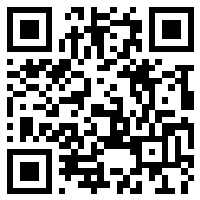 QR Code for 1BLnpmmPgLUdfRAD3H3xhVv5zLyTCa2JzB