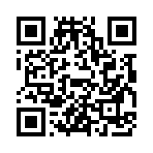 QR Code for 1BLnqSWYEhYwbnwqAX2ULhGM8z6ptdMAmo