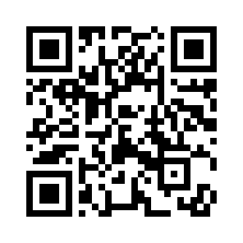 QR Code for 1BLnwfRbUUBUP38eFQKnPr4dbmmaFdX7ad