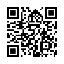 QR Code for 1BLnxwYpxvUxWPy2Xe7pTA4F5FVpu9rS56