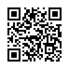 QR Code for 1BLo1CJfTZQEH4LxpwtCCTsap2vARBEaXn