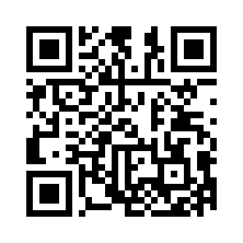 QR Code for 1BLo1KrSCn5fGD2baE7BWiXJ5uqvFVF2Q