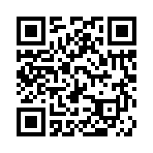 QR Code for 1BLo3S9MNNhtwUdAw55NEWeCQFeQePm43T