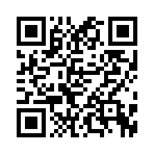 QR Code for 1BLo6d8CiDASf8Edq3HA9Ho3CJWkyWWGKo
