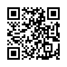 QR Code for 1BLo7YfMjFTCWwz9mNxmubAE7zkHoGpmAH
