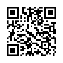 QR Code for 1BLo7hBd89JQY6Wgt34SWf6L8sebYHbVKc