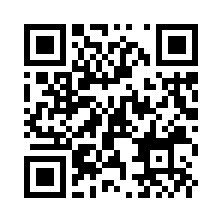 QR Code for 1BLo7kPro8x8VosVas32McZ7248VZjDsp9
