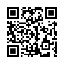 QR Code for 1BLoC4JFfZj4XE6iMs3AtimwxgbF2TGBye