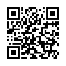 QR Code for 1BLoDCfsGeQamUFgZr6mLgVAJmQZP9vxs6