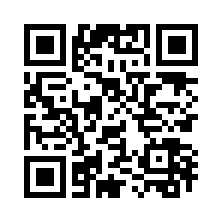 QR Code for 1BLoF8vyWF8jXrdmiaou95jm86UGdA9vZd