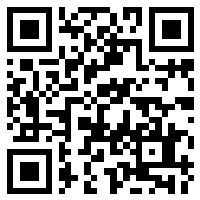 QR Code for 1BLoKeg8uSuMCDBVMc5QYNfn33sWMJKHJ3