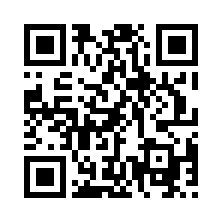 QR Code for 1BLoLCpgR1CxUEmCYe3BctWExSFa4Em7Wm