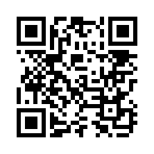 QR Code for 1BLoMCCC2t7tMx4CmWcQdSSu7DLMEA2Xw2
