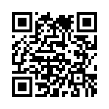 QR Code for 1BLoMU2UiHN3i19GbSPYSZwJypPEJJSWFL