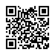 QR Code for 1BLoPZS6MD1AGY1BCqdvPyWGR5Aa7HC7Mh