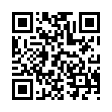QR Code for 1BLoQBZF1BcMtJVgtrPXs6CG2zSWbeh4Kj