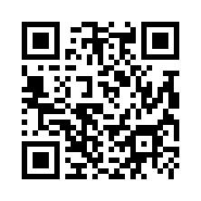 QR Code for 1BLoUUbr9z96tSH2wCVUswrdsfQKB16aBH