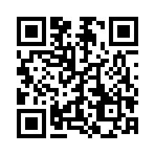 QR Code for 1BLoVK2WjpbZbVK23rnVjVgavScobKFWcm