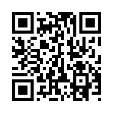 QR Code for 1BLoX4Qa72SFZP2PbmZw59G4rvrHEm8nMr