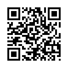 QR Code for 1BLoYRCBeRCYcPCQzMxToC2u5oGUm5vKhB
