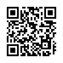 QR Code for 1BLoZCUPDmYfRWFJQeagDPzKwXWK8tfLyu