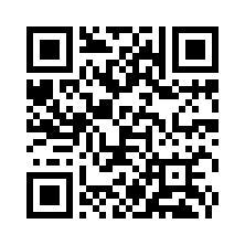 QR Code for 1BLoZFAW9t4yNcFj1fuba6K1UpPEdPpyXD