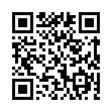 QR Code for 1BLocKH2arHgoCS8KsEmXWFJzHFrxCQexy