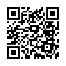 QR Code for 1BLockAU2V8bUpdT3ns5U1QzAz6TUhNVvr
