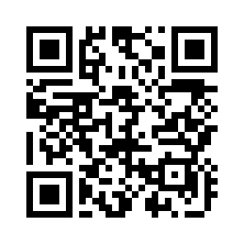 QR Code for 1BLockYT28pJdzdCuPNYLxFSdusjpHbAAq