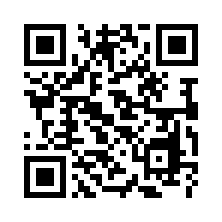 QR Code for 1BLockZ1y8xcf78cbSKdo88qLuJ8XUhtFL