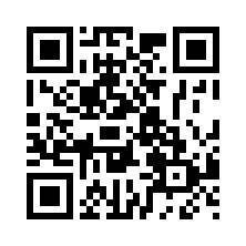 QR Code for 1BLocktWqBq2FovwLwB1BFMMTL73zJpepZ