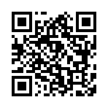 QR Code for 1BLockxZTMNqX716MBFkBegk2dSPocZp5x