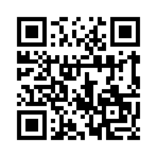 QR Code for 1BLofEX5EY4Hf4ACMHRGPzDyMfpcYpHnuV