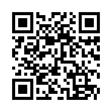 QR Code for 1BLog4swhpK3uY9SdVix4X8QdCFATzD8TY