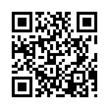QR Code for 1BLogyYvaQMisVujsyY5RDMvqtCUaAmwXW