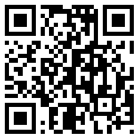 QR Code for 1BLoiLatyR1Qu2c2e367e9DnpPYaLCrB3f