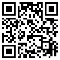 QR Code for 1BLojamuBR7jXdY9AGcpWmbkYrMVFSZnFL