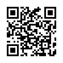 QR Code for 1BLojihyKicMEo6c14Jw1ac8MXEhAkF6NF