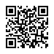 QR Code for 1BLokXb87752GiReyWruYVMPPmN4Lu7JkD