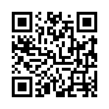 QR Code for 1BLom14Q1t4XCspGFqPNoTSDnMuLjmpyVa
