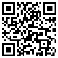 QR Code for 1BLomewQAdGeWUt15TASAaDoKQQbhfnz1q