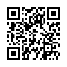 QR Code for 1BLophYs2ecv2RGQ8kvQ87nugM67anC4ae