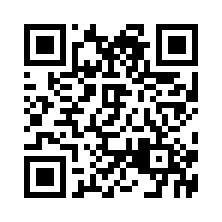 QR Code for 1BLosXZGi41miguWCfMsEYMCbVboVCTgEh